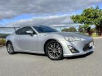 Image for 2014 Toyota 86 Coupe ZN6 GT