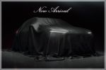 Image for 2017 BMW X5 4D WAGON F15 MY16 xDRIVE30d