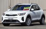 Image for 2023 Kia Stonic YB S