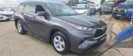 Image for 2021 Toyota Kluger AXUH78R GX