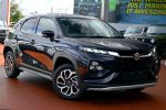 Image for 2026 Suzuki Fronx Hybrid Auto 2WD