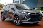 Image for 2026 Suzuki Fronx Hybrid Auto 2WD