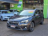 Image for 2017 SUBARU XV 2.0i-S MY18