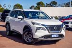 Image for 2025 Nissan X-Trail T33 ST