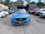 Image for 2023 MG ZS AZS1 Excite