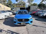 Image for 2023 MG ZS AZS1 Excite