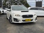 Image for 2020 Subaru Levorg MY20 GT