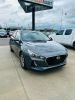 Image for 2017 HYUNDAI i30 4D HATCHBACK PD ACTIVE