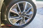Image for 2018 HYUNDAI TUCSON 4D WAGON TL MY18 ACTIVE X (FWD)