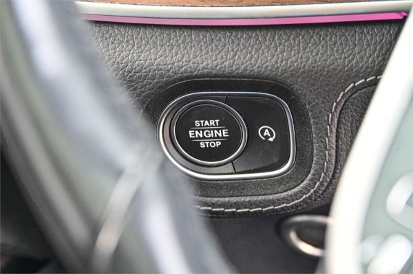 2021 Mercedes-Benz GLE-Class V167 GLE450 image
