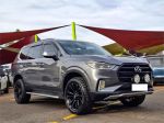Image for 2019 LDV D90 SV9A Executive
