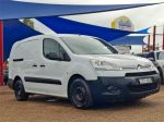 Image for 2015 Citroen Berlingo Van B9C MY15 L2 e-HDi