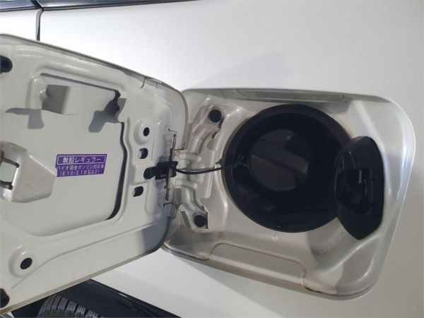 2021 Toyota RAV4 SUV AXAP54 PHV image