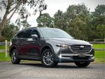 Image for 2020 Mazda CX-8 Wagon KG2WLA Touring