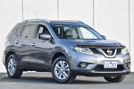 Image for 2015 Nissan X-TRAIL Wagon T32 ST-L