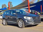 Image for 2014 Volvo XC60 Wagon DZ MY14 T5 Luxury