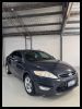 Image for 2011 Ford Mondeo Wagon MC LX TDCi