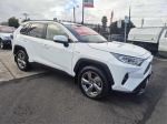 Image for 2020 Toyota RAV4 AXAH52R GXL