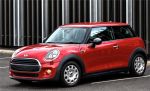 Image for 2014 MINI Hatch Hatchback F56 One