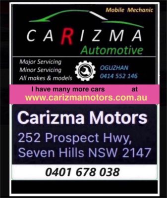 2024 Toyota Corolla ZWE219R Ascent Sport image