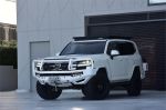 Image for 2022 Toyota Landcruiser FJA300R VX