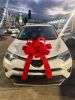 Image for 2016 TOYOTA RAV4 4D WAGON ASA44R MY16 CRUISER (4x4)
