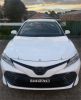 Image for 2018 TOYOTA CAMRY 4D SEDAN ASV70R ASCENT