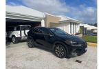 Image for 2019 Lexus NX AGZ10R 300 Luxury