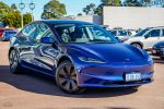 Image for 2025 Tesla Model 3  