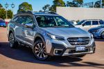 Image for 2024 Subaru Outback 6GEN 