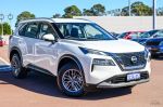 Image for 2025 Nissan X-Trail T33 ST