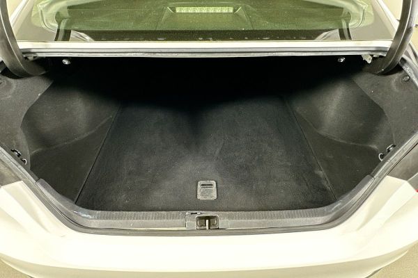 2018 Toyota CAMRY ASCENT ASV70R image