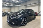 Image for 2023 MG MG3  Excite