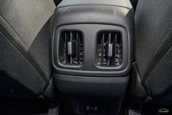 2025 Hyundai Tucson NX4.V3 image