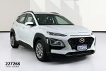 Image for 2019 Hyundai Kona OS.V2 Go