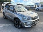 Image for 2019 Suzuki Vitara LY S Turbo