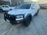 Image for 2020 Holden Colorado RG LS-X