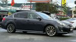 Image for 2009 Subaru Liberty Sedan B5 MY10 GT Premium