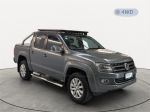 Image for 2015 Volkswagen Amarok UTE 2H MY16 TDI420 Highline