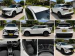 Image for 2024 NISSAN QASHQAI 4D WAGON J12 MY24 ST