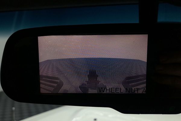 2021 Toyota Landcruiser GXL VDJ79R 4X4 image