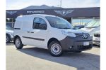 Image for 2021 Renault Kangoo  Compact
