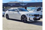 Image for 2023 BMW 3 Series G20 320i M Sport