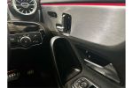 Image for 2019 Mercedes-Benz CLA-Class BR117 CLA200