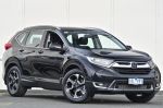 Image for 2020 Honda CR-V RW MY20 VTi