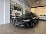 Image for 2019 Holden Commodore ZB RS