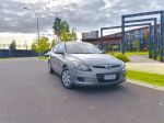 Image for 2012 HYUNDAI i30 5D HATCHBACK FD MY12 SX
