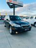 Image for 2015 SUBARU FORESTER 4D WAGON MY15 2.5i-L