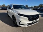Image for 2023 Honda CR-V RS RS