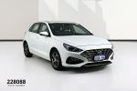 Image for 2023 Hyundai i30 PD.V4 